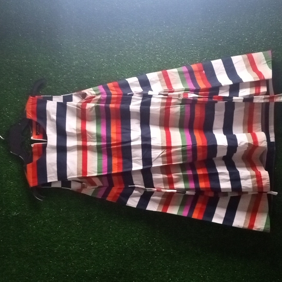 Kate Spade Saturday - Picture 2 of 4